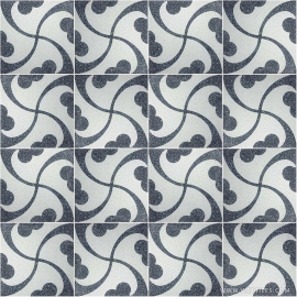 VT20-082 Terrazzo Tile