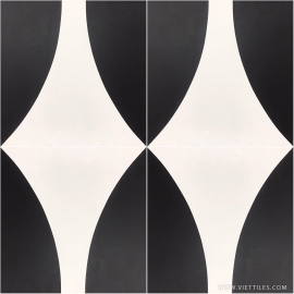 V20-1180 Cement Tile