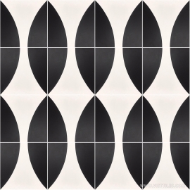 V20-1180 Cement Tile