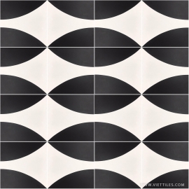 V20-1180 Cement Tile