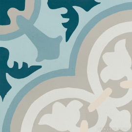 V20-485-T01 Cement Tile