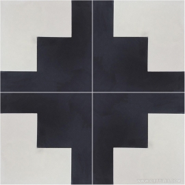 V20-916 Cement Tile