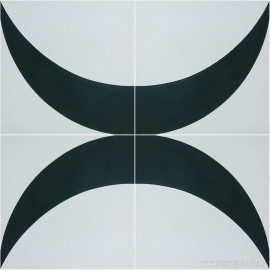 V20-1181A-T01 Cement Tile