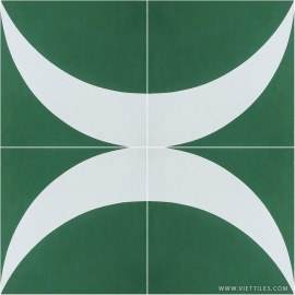 V20-1181A-T02 Cement Tile
