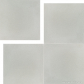 V20-2019 Cement Tile