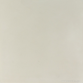 V20-2022 Cement Tile
