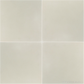 V20-2022 Cement Tile