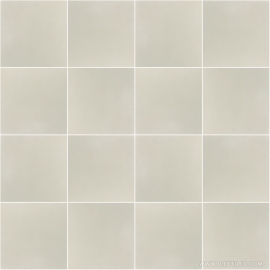 V20-2022 Cement Tile