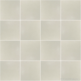 V20-2022 Cement Tile