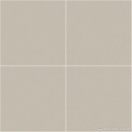V20-2025 Cement Tile