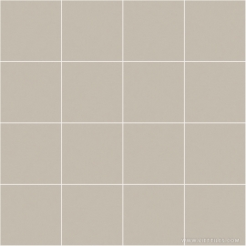 V20-2025 Cement Tile