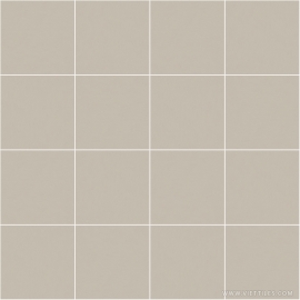 V20-2025 Cement Tile