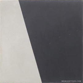 V20-577-T01 Cement Tile