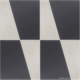 V20-577-T01 Cement Tile