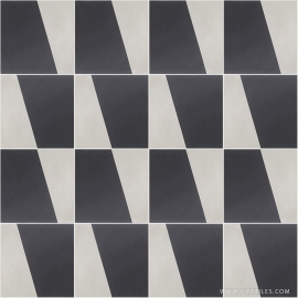 V20-577-T01 Cement Tile