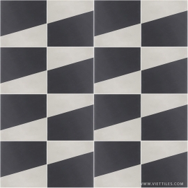 V20-577-T01 Cement Tile