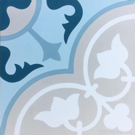 V20-172-T02 Cement Tiles