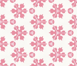 VH23-067-T02 Cement Tile