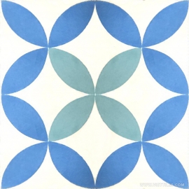 v20-062-T5 Cement Tile