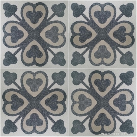 VT20-279 Terrazzo Tile