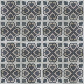 VT20-279 Terrazzo Tile