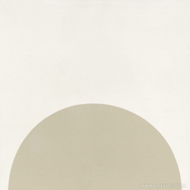 V20-836-T05 Cement Tile