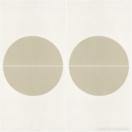 V20-836-T05 Cement Tile