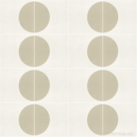 V20-836-T05 Cement Tile
