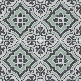 VT20-173-T01 Terrazzo Tile