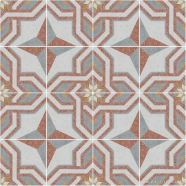 VT20-174-Terrazzo Tile