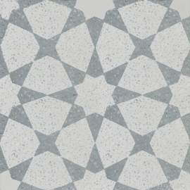 VT20-271-T01 Terrazzo Tile