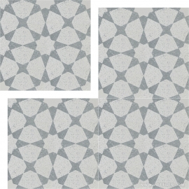 VT20-271-T01 Terrazzo Tile