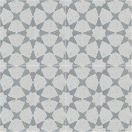 VT20-271-T01 Terrazzo Tile
