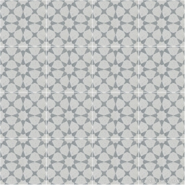 VT20-271-T01 Terrazzo Tile
