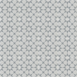 VT20-271-T01 Terrazzo Tile