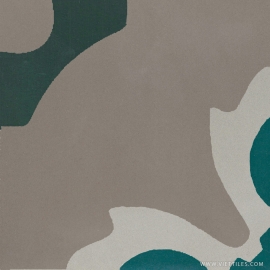 V20-1189 Cement Tile