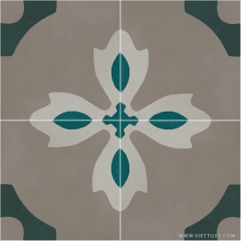 V20-1189 Cement Tile