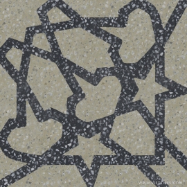 VT20-272-T01 Terrazzo Tile