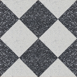 VT20-329-T01 Terrazzo Tile