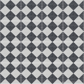 VT20-329-T01 Terrazzo Tile
