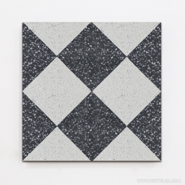 VT20-329-T01 Terrazzo Tile