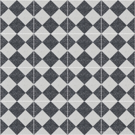 VT20-329-T01 Terrazzo Tile