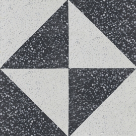 VT20-359 Terrazzo Tile