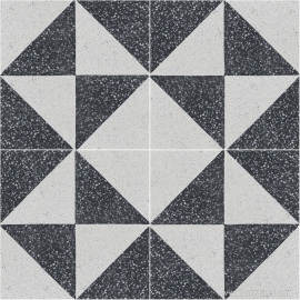 VT20-359 Terrazzo Tile