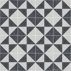 VT20-359 Terrazzo Tile