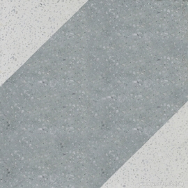VT20-348 Terrazzo Tile