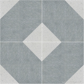VT20-348 Terrazzo Tile