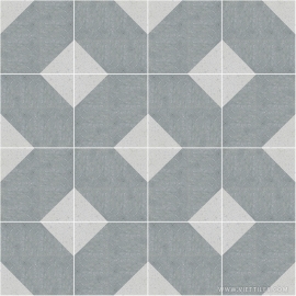 VT20-348 Terrazzo Tile