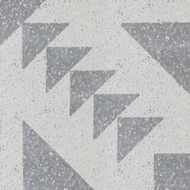 VT20-361-T02 Terrazzo tile