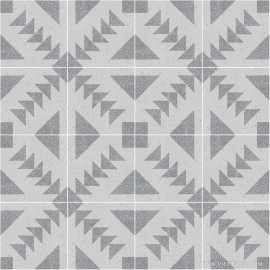 VT20-361-T02 Terrazzo tile